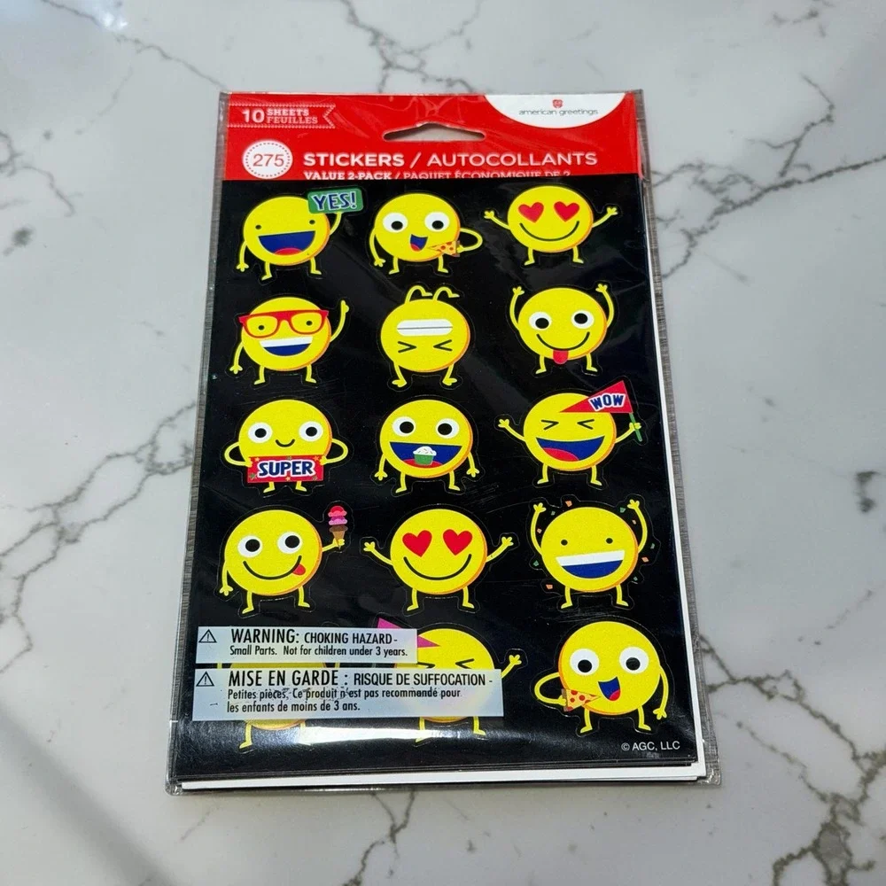 Good Apple Holidays and Seasons Activity Book & Teacher Stickers